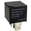 A31CSQ12VDC2D